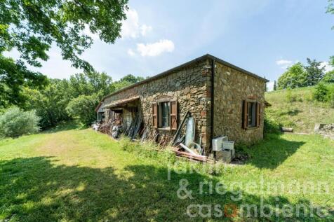 Property Image 62
