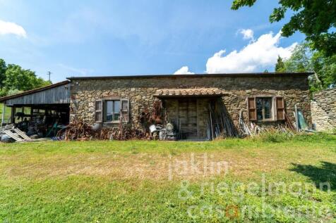 Property Image 63