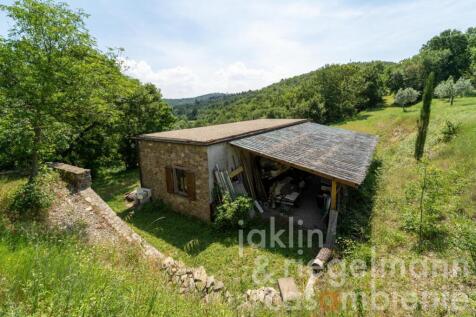Property Image 65