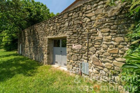 Property Image 66