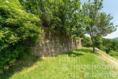 Property Image 67