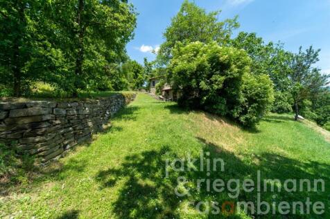 Property Image 68