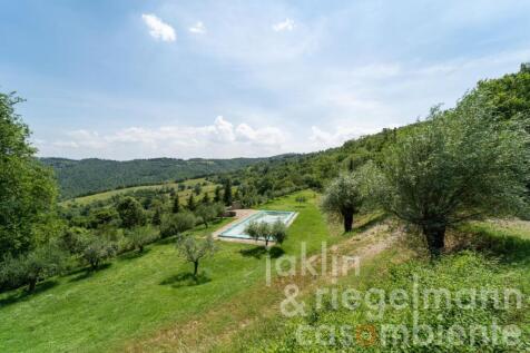 Property Image 69