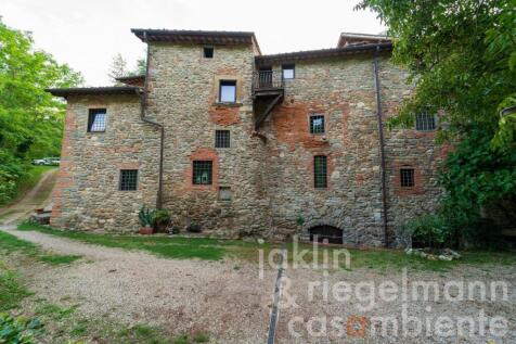 Property Image 13