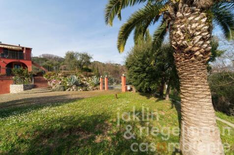 Property Image 27
