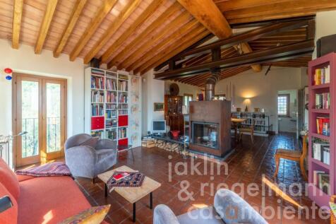 Property Image 44
