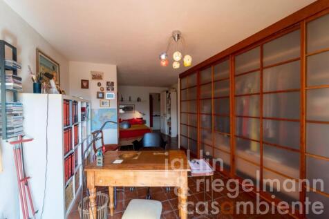 Property Image 60
