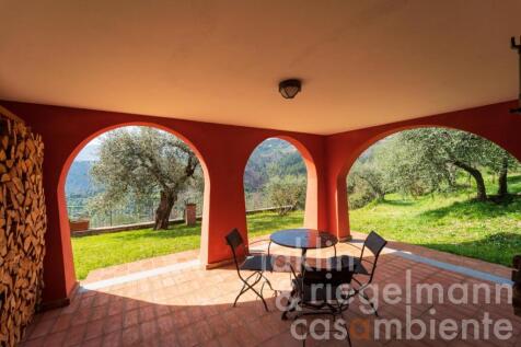 Property Image 63