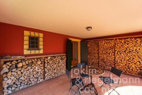 Property Image 64