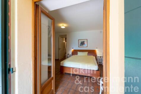 Property Image 66