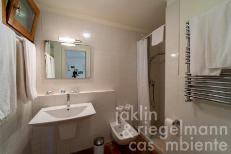 Property Image 69