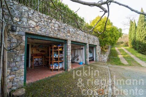Property Image 78