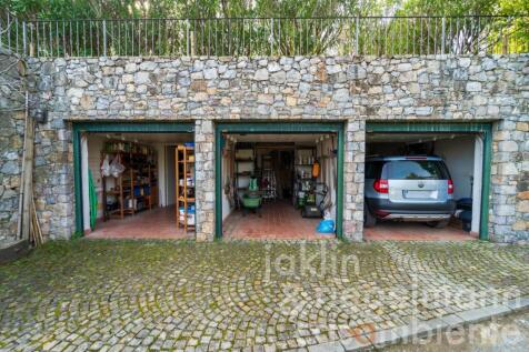 Property Image 79