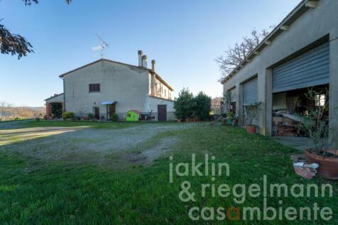 Property Image 39