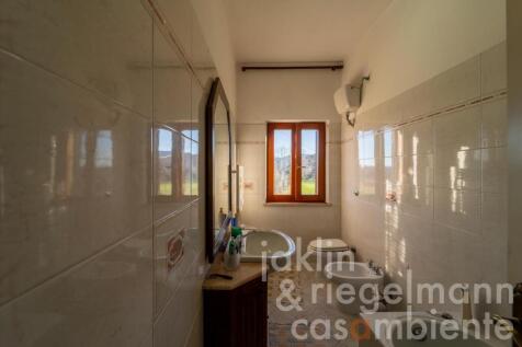Property Image 55