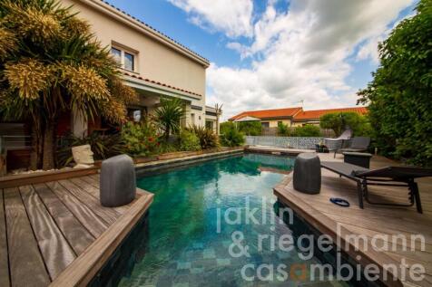 Property Image 37