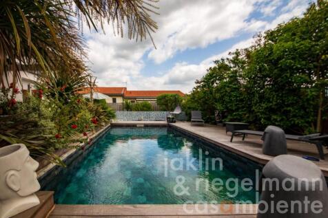Property Image 38