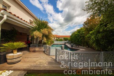 Property Image 39