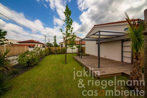 Property Image 42