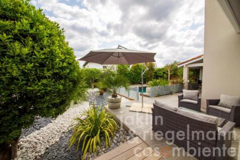 Property Image 46