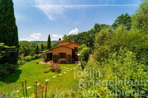 Property Image 42
