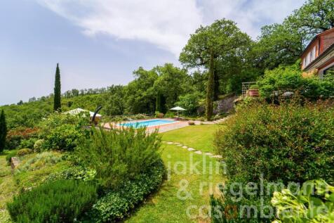 Property Image 46