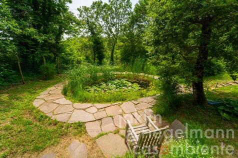 Property Image 51
