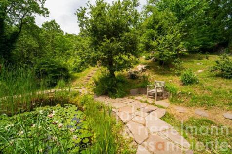 Property Image 52