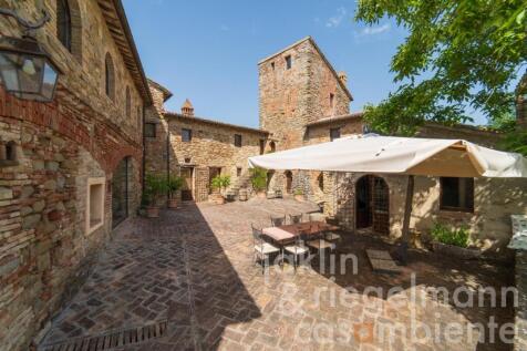 Property Image 28