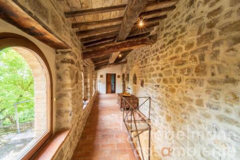 Property Image 42