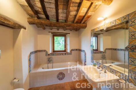 Property Image 54