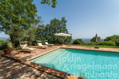 Property Image 69