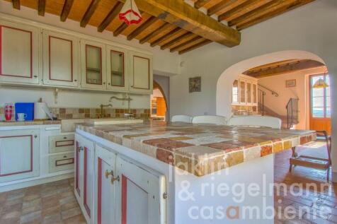 Property Image 43