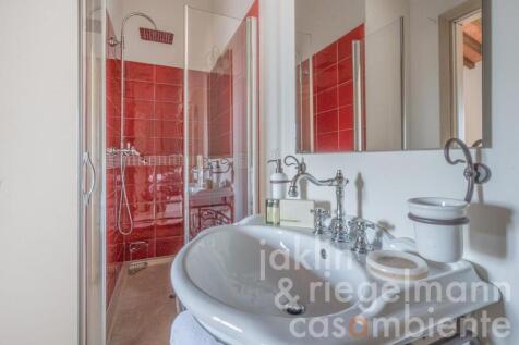 Property Image 61