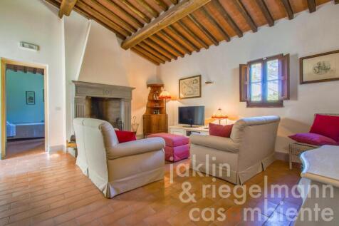Property Image 74