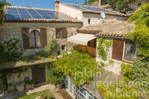 Property Image 21
