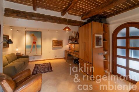 Property Image 38