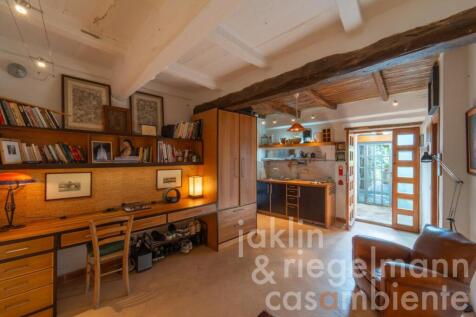 Property Image 39