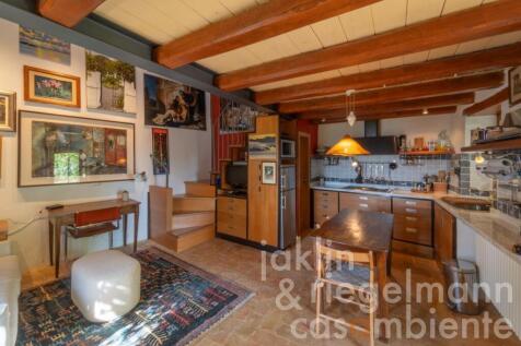 Property Image 51