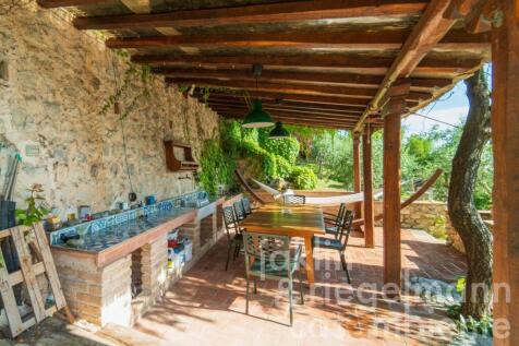 Property Image 55