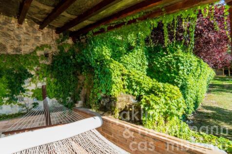 Property Image 56