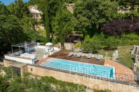 Property Image 57