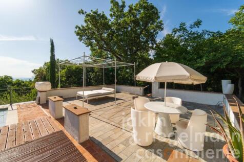 Property Image 61