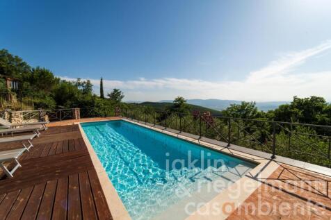 Property Image 62