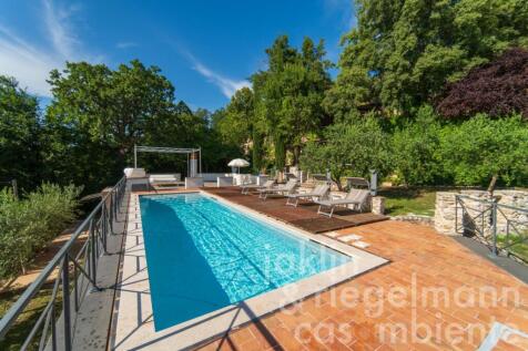 Property Image 63