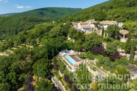 Property Image 64