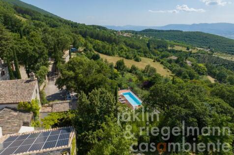Property Image 65