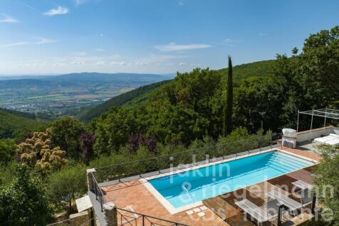 Property Image 66