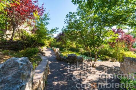Property Image 68