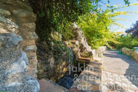 Property Image 69